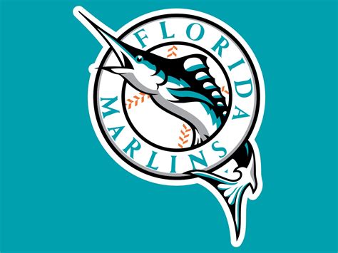 Florida Marlins | Sports Teams Wiki | Fandom