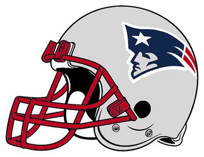 new england patriots helmet logo - Google Search | New england patriots ...