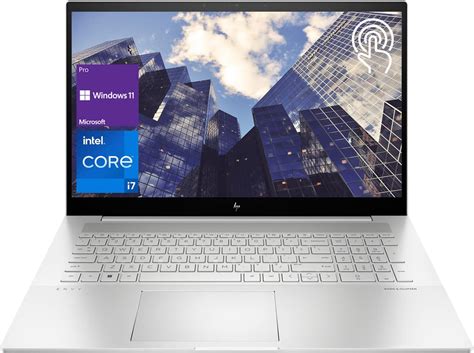 Amazon.com: HP 14" Home and Business Laptop Ryzen 3-3200U, 8GB RAM ...