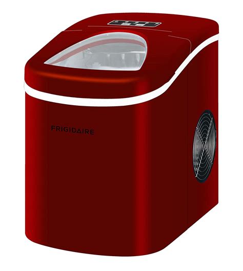 The 9 Best Portable Ice Maker Chewable - Home Studio