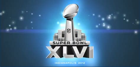 Watch Super Bowl 46 Live Stream