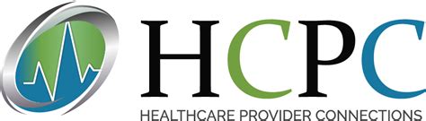 Home - HCPC Inc. HealthCare Providers Connections