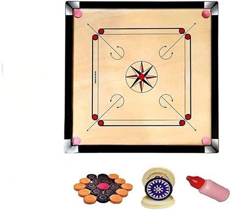 おもちゃ・ carrom board pdXhY-m23689777463 クロネコヤ - www.bereshit-pri.co.il