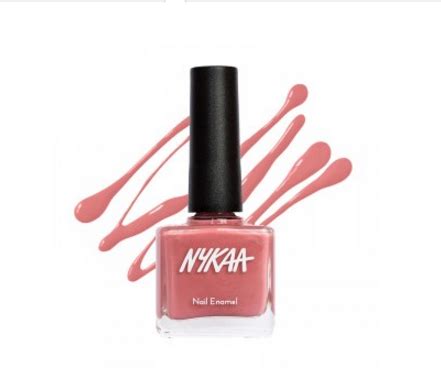 5 Free Nail Polish Brands Available in India