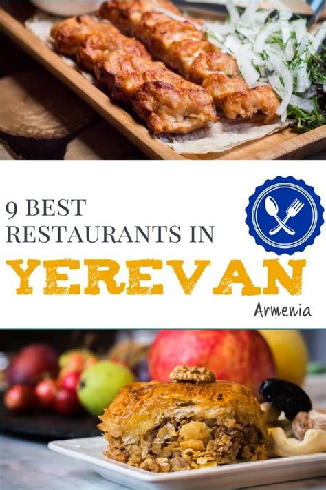 best armenian restaurant near me - Jestine Sauer