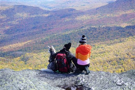 The Top 18 Things to Do in Newport, Vermont - TopFlightsNow.com