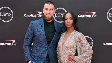 “Travis Is a Fool”: Travis Kelce’s Ex-GF Lights Up NFL World With Post ...