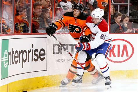 Vincent Lecavalier Stats, News, Videos, Highlights, Pictures, Bio - - ESPN