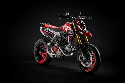 Ducati Hypermotard 950 Concept 2019 Wallpaper,HD Bikes Wallpapers,4k Wallpapers,Images ...