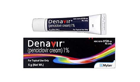 Denavir