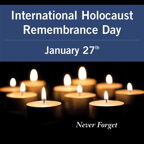 Holocaust Remembrance Day 2024 Boston - Roze Wenona