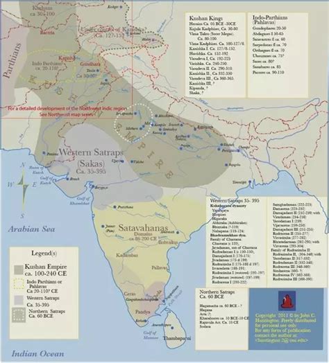 Gandhara Civilization | Ancient india map, Historical geography, Indian art history