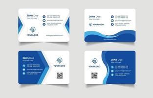 Business Card Vector Art, Icons, and Graphics for Free Download