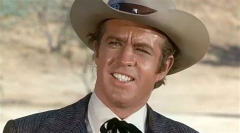 Farewell to Clu Gulager