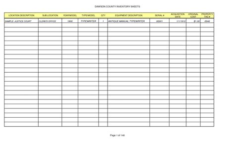 sales and inventory management spreadsheet template free — excelxo.com