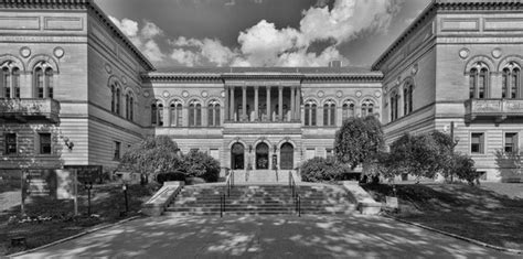 9 Carnegie Library Pittsburgh Royalty-Free Images, Stock Photos ...