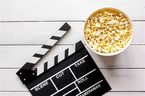 Summer Blockbusters 2018 - College News