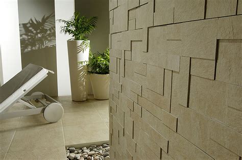 Beautiful Ceramic Floor Tiles From Refin