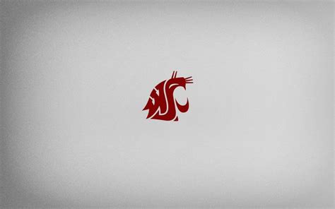 WSU Cougar Wallpaper - WallpaperSafari