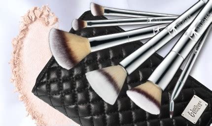 IT Brushes For ULTA | Ulta Beauty