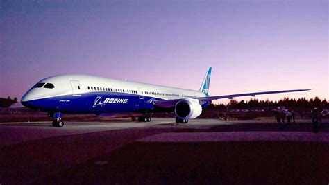 Boeing Stock, Airline Stocks Fall As Covid-19 Cases Rise In U.S ...