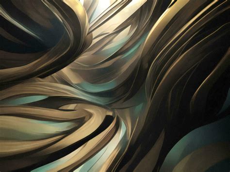 abstract background images wallpaper ai generated 26459272 Stock Photo ...