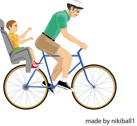 Happy Wheels Irresponsible Dad by nikiball1 on DeviantArt