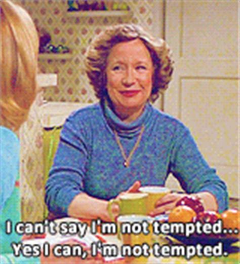 Kitty Forman Quotes. QuotesGram