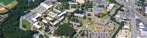 Addresses | Kennesaw State University