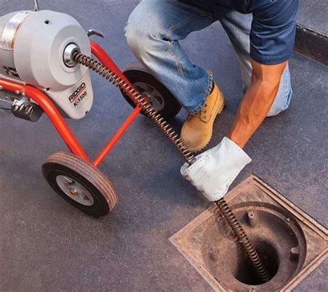 Wish To Hire The Best Drain Cleaners? Here’s How – Home Improvement ...