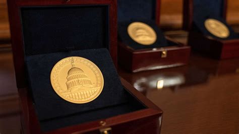 Congressional Medal Of Honor Recipients 2024 - Minta Tamarra