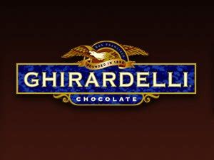 San Francisco, A History.: Ghirardelli Square.