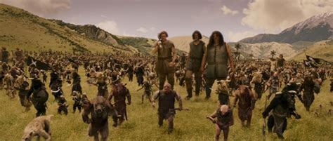 Jadis' Army | Chronicles of narnia, Narnia, Army images