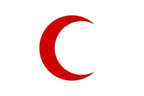 Syrian Arab Red Crescent - Wikipedia - ClipArt Best - ClipArt Best