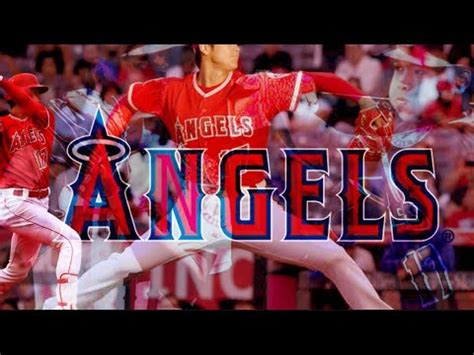 SHOHEI OHTANI PITCHING HIGHLIGHTS - YouTube