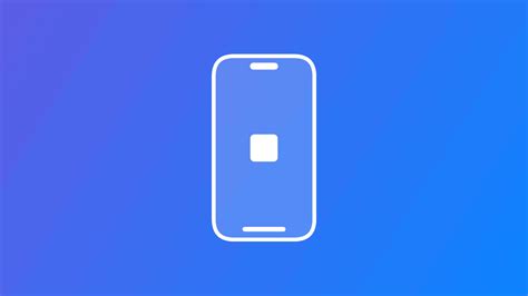Create an animated transition with Matched Geometry Effect in SwiftUI