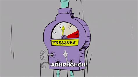 Pressure Meter GIF by South Park - Find & Share on GIPHY