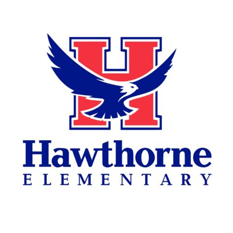 Hawthorne Elementary School | Everett WA