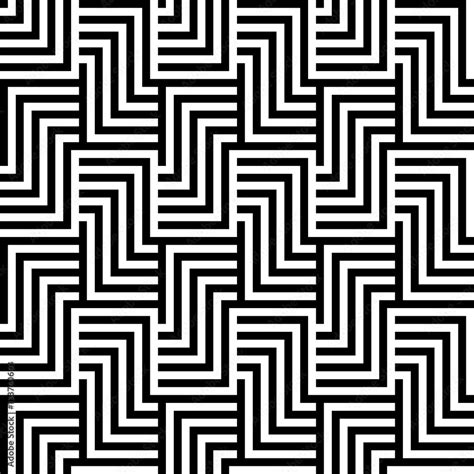 Optical Illusions Wallpaper