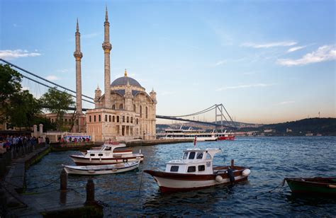 Palace life to pub nights: a day out in Istanbul’s bustling Beşiktaş - Lonely Planet | Travel ...