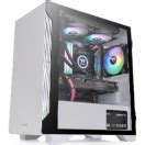 Desktop computers for sale prices near manly