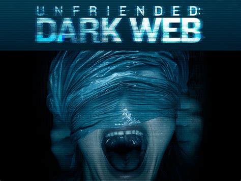 Unfriended: Dark Web: Official Clip - Strangled to Death - Trailers ...