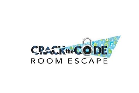 Crack the Code