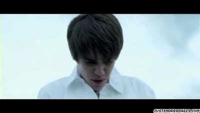 Justin Bieber Never Let You Go - Justin Bieber Image (11532726) - Fanpop