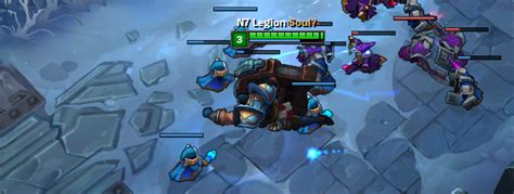 Braum Build Guide : [7.23] My Shield is my Sword - Braum Support ...