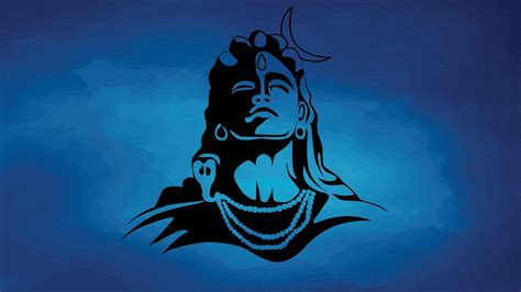 Lord Shiva 3D Wallpapers - Top Free Lord Shiva 3D Backgrounds - WallpaperAccess