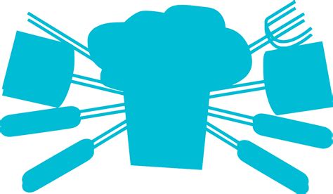 SVG > tool spatula grill bbq - Free SVG Image & Icon. | SVG Silh