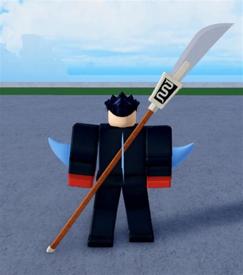 What are the best swords in Blox Fruits?