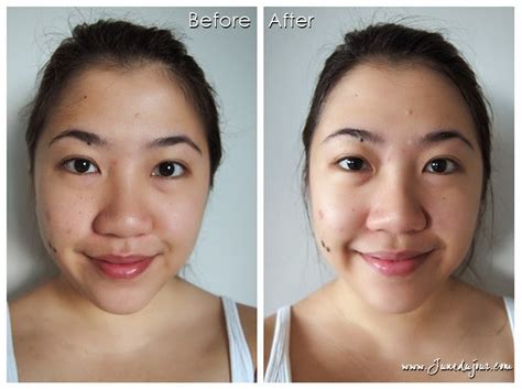 Launch + Review: GlamGlow, Hollywood's best-kept beauty secret! | JuneduJour / Singapore Fashion ...