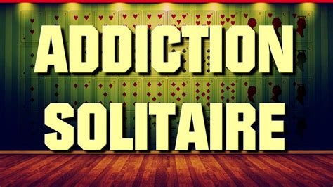 Get Addiction Solitaire - Microsoft Store en-CA